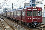 s_hankyu3300k3324F_4W5A6788