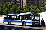 /stat.ameba.jp/user_images/20210920/20/hakodatebus183/91/07/j/o2592172815003930627.jpg