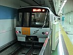 札幌東西線車両