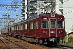 s_hankyu5300k5311F_346A4218