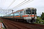 /stat.ameba.jp/user_images/20210923/18/railroad2954/bf/f4/j/o0650043415005412494.jpg
