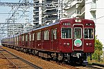 s_hankyu3300k3323F_346A4127