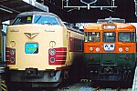 900-E165-021116U9.jpg