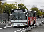 f:id:Rapid_Express_KobeSannomiya:20210924060555j:plain