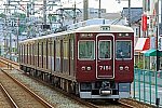 s_hankyu7000k7031F_4W5A6488