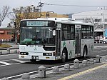 f:id:Rapid_Express_KobeSannomiya:20210925061259j:plain