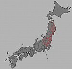 /stat.ameba.jp/user_images/20210926/05/nekozukisaisai/5a/c3/j/o0560053515006627989.jpg