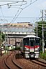 新　3.  323M  新井口210911