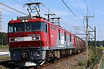 /stat.ameba.jp/user_images/20210926/09/railfan5861/68/2f/j/o2508167215006685242.jpg