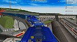 季刊エヌVoL18Ns工房レイアウト完成DD51牽引北斗星5