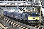 2022レ　あけぼの　EF641051　大宮～上野　2010.03.28