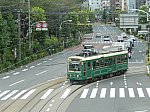 /stat.ameba.jp/user_images/20210927/07/bonsai-moyashi/38/3f/j/o1080081015007197494.jpg