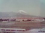 富士山と新幹線.jpg