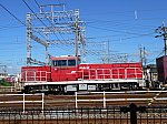 /stat.ameba.jp/user_images/20210929/22/okayama-railphoto/de/64/j/o3648273615008551248.jpg