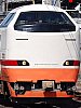 /stat.ameba.jp/user_images/20210930/12/densha217/ec/2c/j/o0456060815008752446.jpg