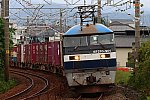 /stat.ameba.jp/user_images/20210930/18/railroad2954/8f/b4/j/o0650043415008906821.jpg