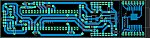 DCCppEX_ATmega4809_ESP-WROOM02_DIP_V1.png