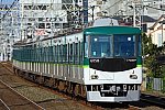 s_keihan6000k6008F_4W5A8194