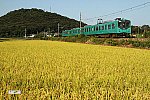 加古川線20211002-01