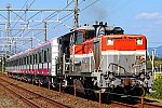 /stat.ameba.jp/user_images/20211003/16/railroad2954/a2/88/j/o0650043415010317998.jpg