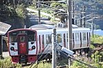 田ノ浦で列車撮影211002 (2).JPG