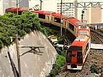f:id:omocha_train:20211005212738j:plain