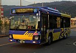 @近鉄5751(4279)