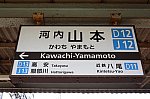 201116-119x.jpg