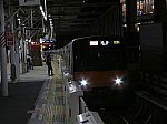 【速報！】まさかの東武車50070系 特急　渋谷行き