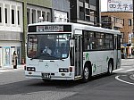 f:id:Rapid_Express_KobeSannomiya:20211006063949j:plain