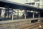 2021_10_07higashikanagawa_sta.jpg