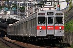 1920px-Tokyu8500series_8606F