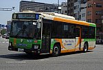 @S-B780(足立3448)