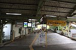 201116-128x.jpg