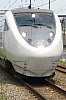 /stat.ameba.jp/user_images/20211009/09/densha217/b1/97/j/o0355053015013063311.jpg