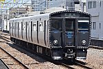 /stat.ameba.jp/user_images/20211009/09/kamome-liner-48/73/85/j/o1080072015013084626.jpg