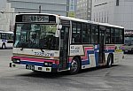 @中鉄4101