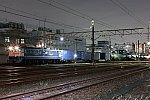 2021.10.9 22:20撮影 5972レ 新小岩(信)