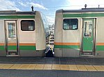 /stat.ameba.jp/user_images/20211010/14/densha217/bb/57/j/o1080080915013707754.jpg