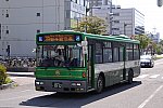 /stat.ameba.jp/user_images/20211003/22/hakodatebus183/1c/57/j/o2592172815010555321.jpg