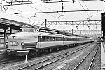/stat.ameba.jp/user_images/20211006/23/excellent-railways/d4/bc/j/o1080072015012035145.jpg