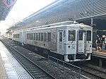 /stat.ameba.jp/user_images/20211010/23/fuiba-railway/60/a3/j/o2048153615013999552.jpg