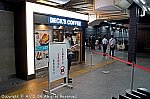 上野駅13番線 202110