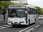 f:id:Rapid_Express_KobeSannomiya:20211011001309j:plain