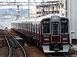 f:id:Rapid_Express_KobeSannomiya:20211012184652j:plain