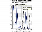 /stat.ameba.jp/user_images/20211012/09/kenichinagoya/0b/52/j/o1200090015014636720.jpg