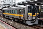 /stat.ameba.jp/user_images/20211013/20/bizennokuni-railway/82/90/j/o2508167215015381001.jpg