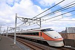 /railrailrail.xyz/wp-content/uploads/2021/10/IMG_9244-2-800x534.jpg