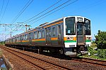 /stat.ameba.jp/user_images/20211014/18/railroad2954/18/28/j/o0650043415015819176.jpg