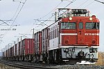 ED751015　鹿島台～品井沼　2012.02.11